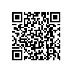 CMF20200K00JNR6 QRCode