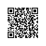 CMF20200R00GKEA QRCode