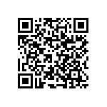 CMF20200R00GKEB QRCode