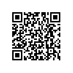 CMF2020R000JNEB QRCode