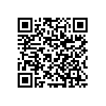 CMF20220K00JNBF QRCode