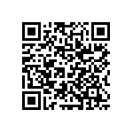 CMF20220K00JNEB QRCode