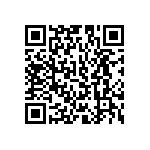 CMF20222R00GKEK QRCode