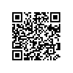 CMF2022K000JNEB QRCode