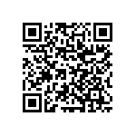 CMF2022R000JNEB QRCode