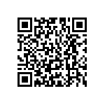 CMF2022R000JNR6 QRCode