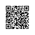 CMF20270K00GKEA QRCode