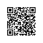 CMF20270R00JNEB QRCode