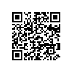 CMF20270R00JNRE QRCode