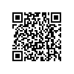 CMF2027R000GKBF QRCode