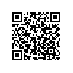 CMF2027R000GKEA QRCode