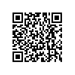 CMF2027R000GNRE QRCode