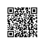 CMF2027R000JNEA QRCode