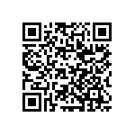 CMF2027R000JNEK QRCode