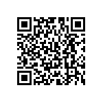 CMF202K0000GKRE QRCode