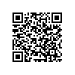 CMF202K0000JKR6 QRCode