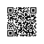 CMF202K0000JNEA QRCode