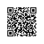 CMF202K2000GNEA QRCode