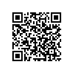 CMF202K2000JNEA QRCode
