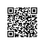 CMF202K4000GNBF QRCode