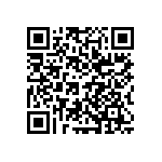 CMF202K4000JNEB QRCode