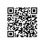 CMF202K5000GNEB QRCode