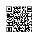 CMF202K7000GNEK QRCode