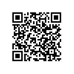 CMF202K7000GNR6 QRCode