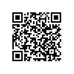 CMF202K7000JNRE QRCode