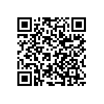 CMF202M0000GNEB QRCode