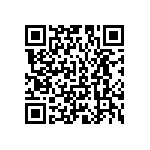 CMF202R7000GNEB QRCode