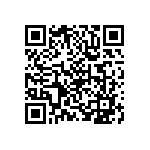 CMF202R7000GNRE QRCode