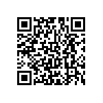 CMF20300K00JNBF QRCode