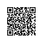 CMF20300K00JNEK QRCode