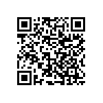 CMF20330R00GKEA QRCode