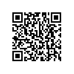 CMF20330R00GKEK QRCode
