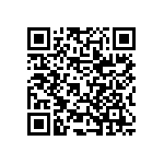 CMF20330R00GKR6 QRCode