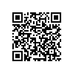 CMF20330R00JKEA QRCode