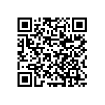 CMF2033R000JNBF QRCode