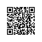 CMF2033R000JNR6 QRCode