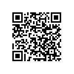 CMF2033R000JNRE QRCode