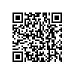 CMF20390R00JNEA QRCode