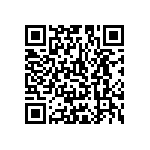 CMF20390R00JNRE QRCode