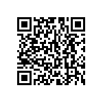 CMF20392K00GKEA QRCode