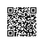 CMF2039R000JNR6 QRCode