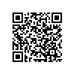 CMF203K3000JNR6 QRCode