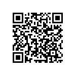 CMF203K6000JNEA QRCode