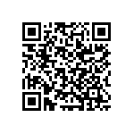 CMF203K6000JNRE QRCode