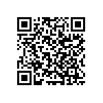 CMF203K9000JNRE QRCode