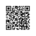 CMF203M6000GKBF QRCode